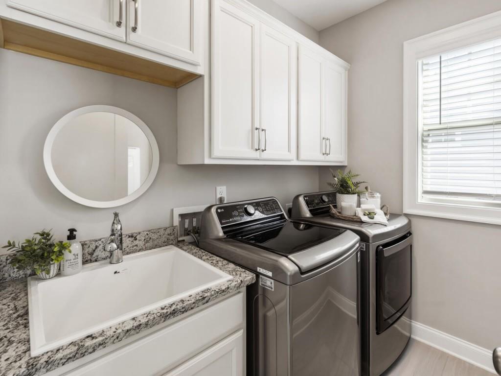 4140 Stourbridge Common Circle