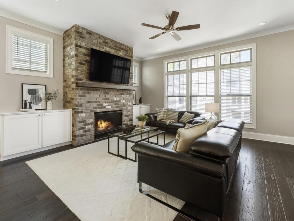 4140 Stourbridge Common Circle