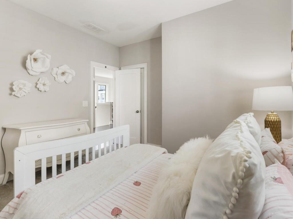 4140 Stourbridge Common Circle