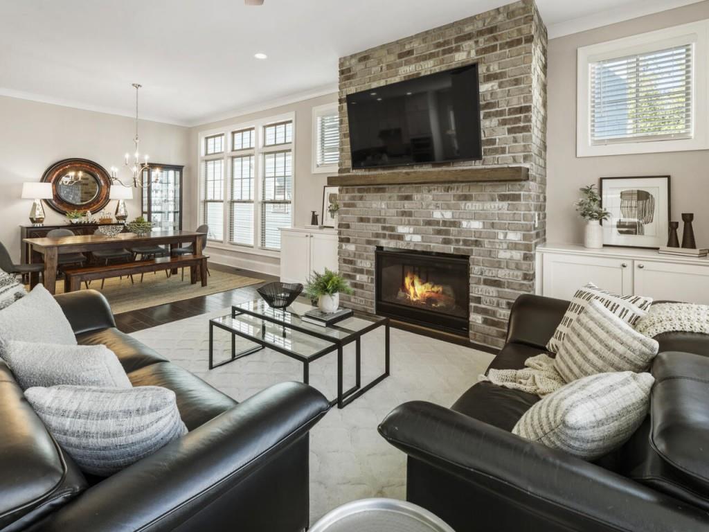 4140 Stourbridge Common Circle