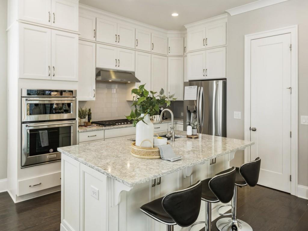 4140 Stourbridge Common Circle