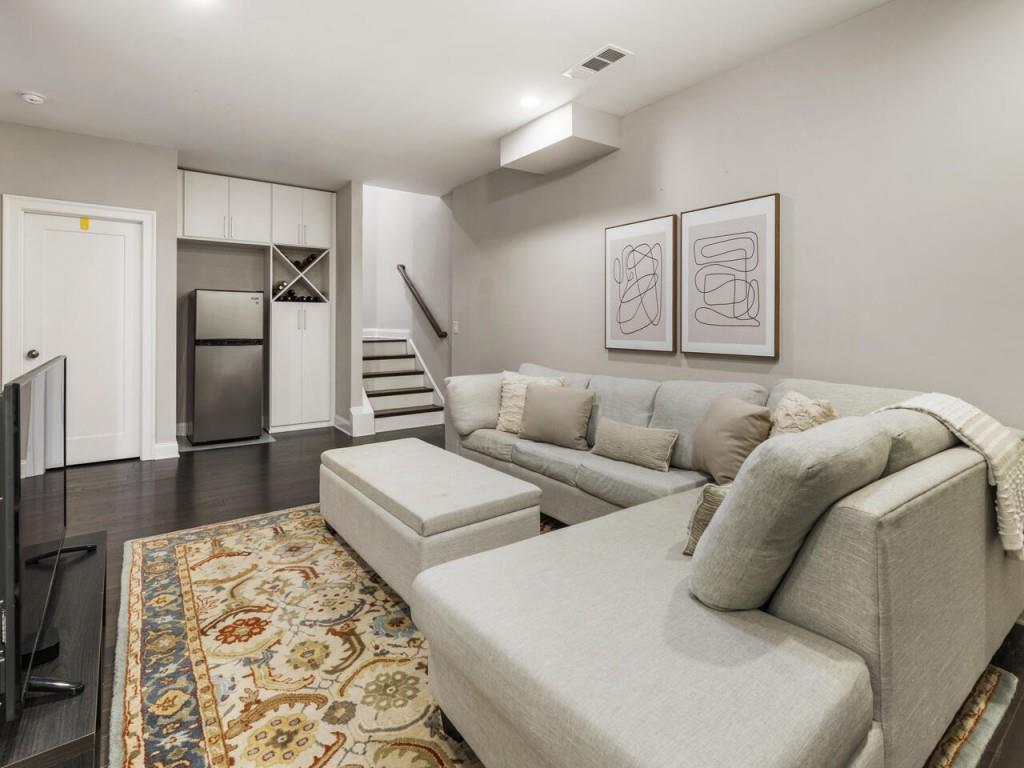 4140 Stourbridge Common Circle