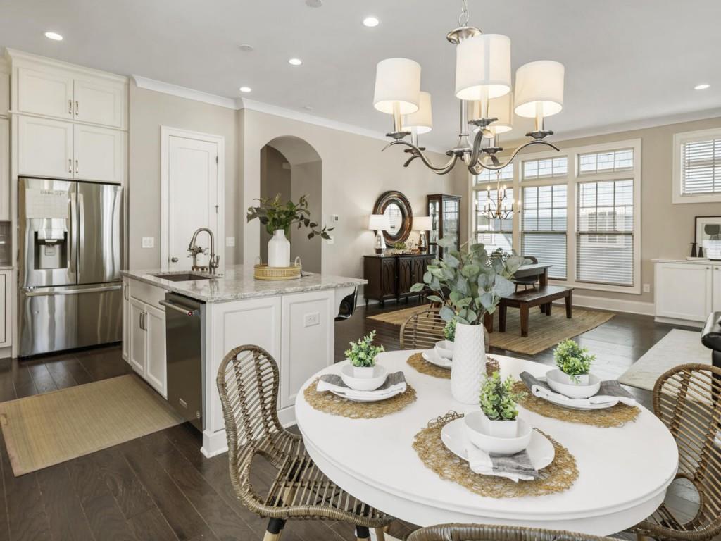 4140 Stourbridge Common Circle