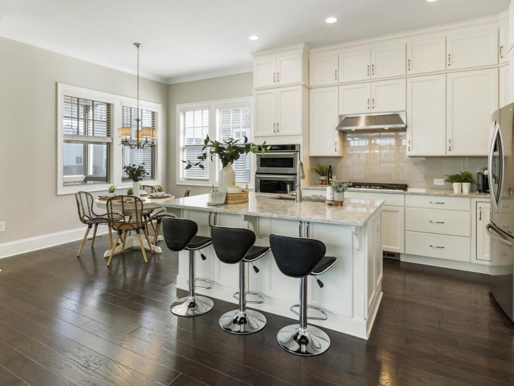 4140 Stourbridge Common Circle