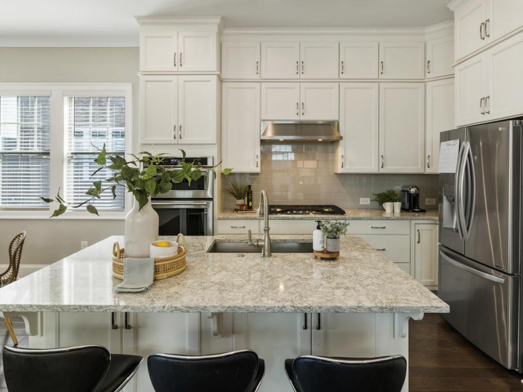 4140 Stourbridge Common Circle