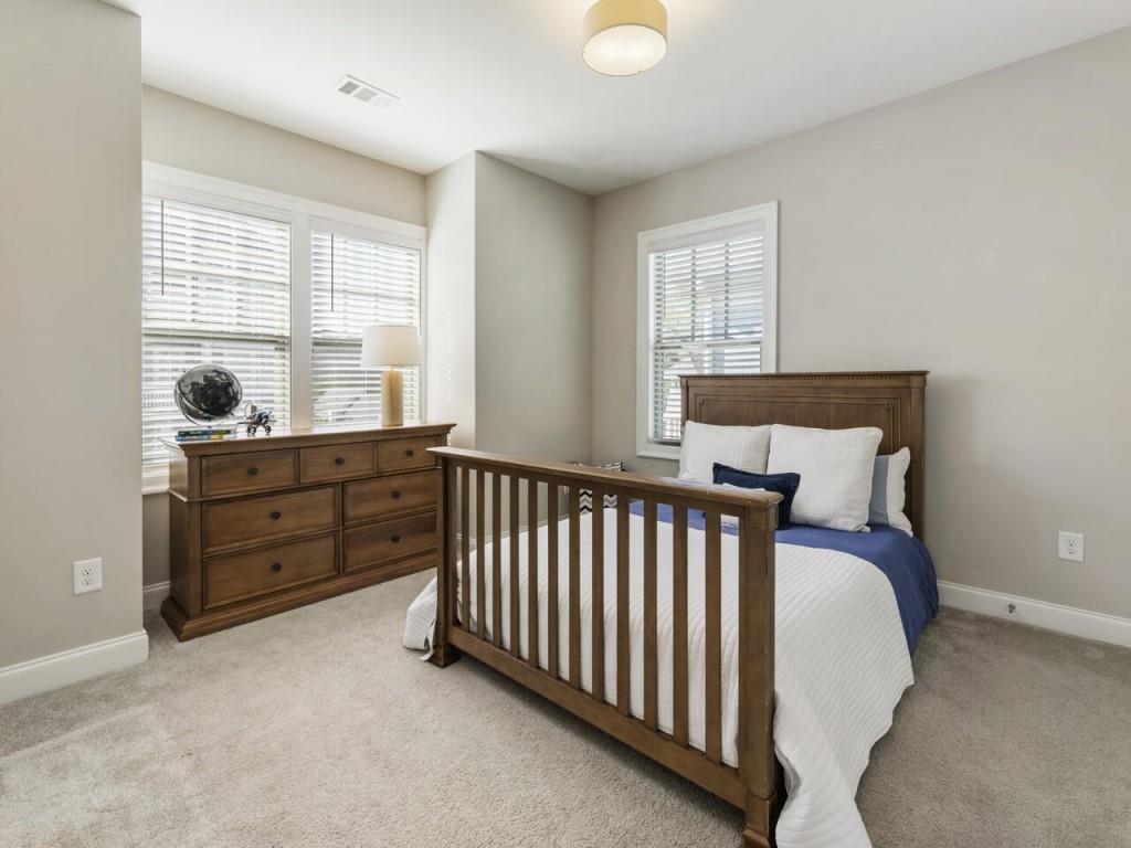 4140 Stourbridge Common Circle