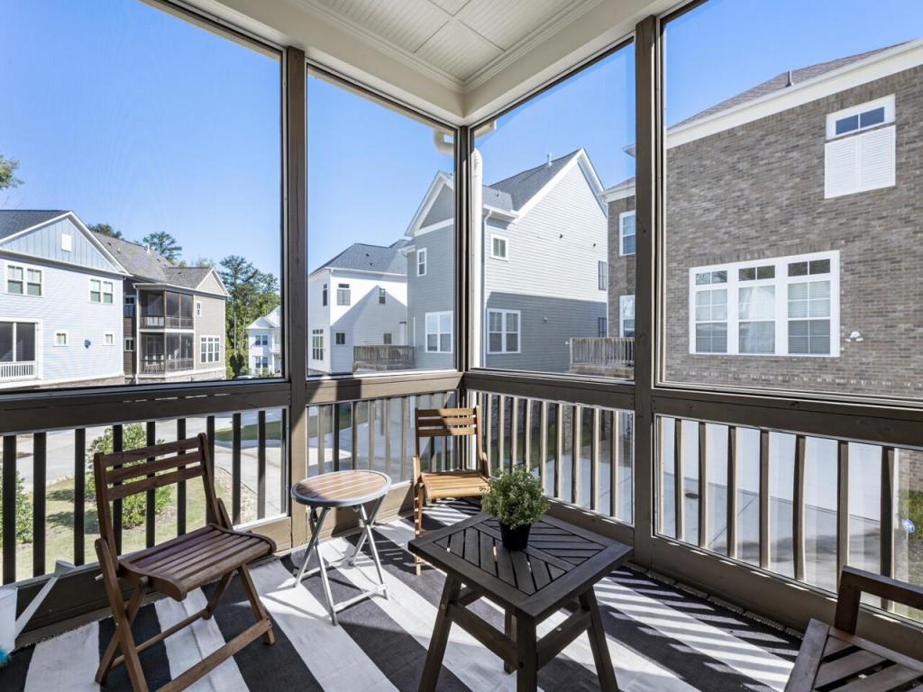 4140 Stourbridge Common Circle