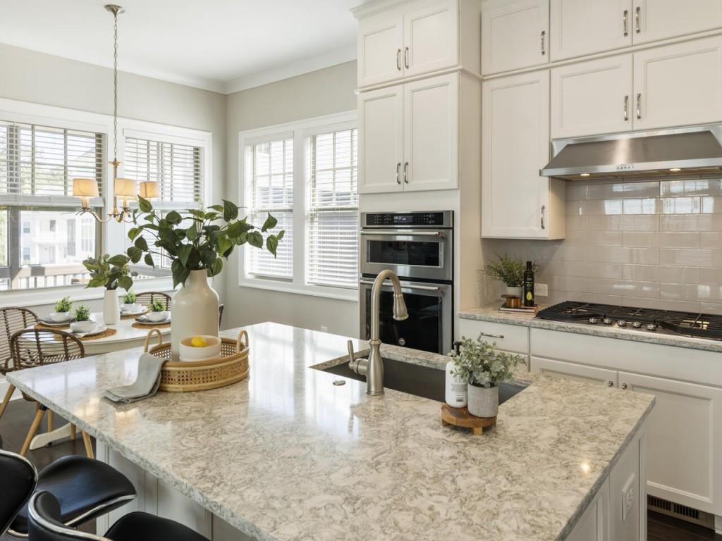 4140 Stourbridge Common Circle