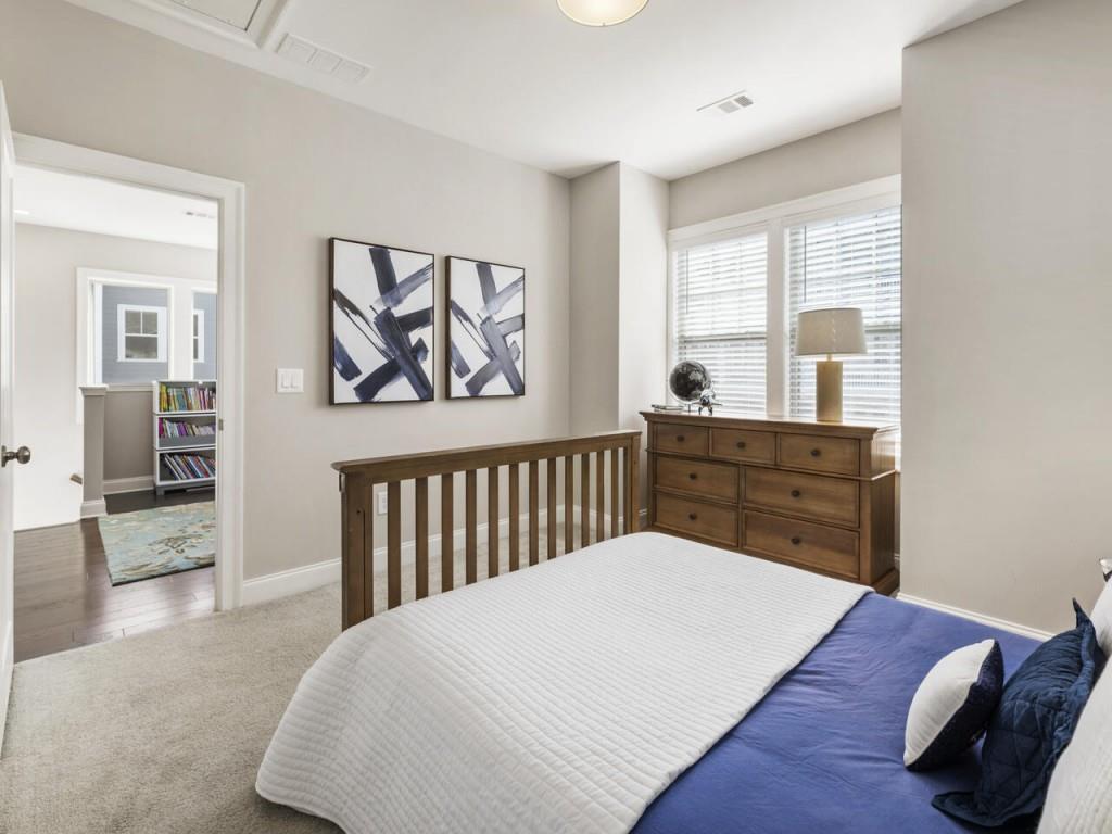 4140 Stourbridge Common Circle