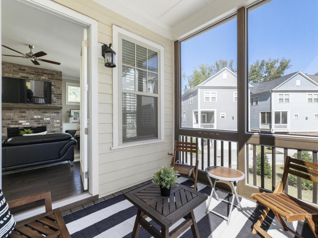 4140 Stourbridge Common Circle