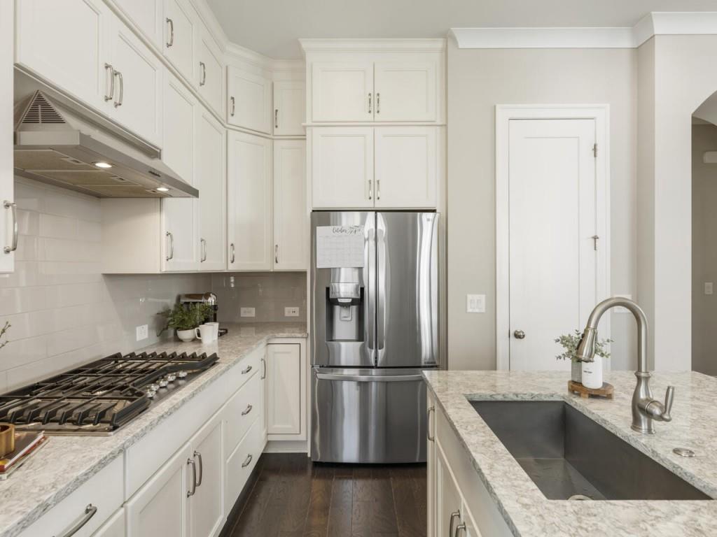 4140 Stourbridge Common Circle