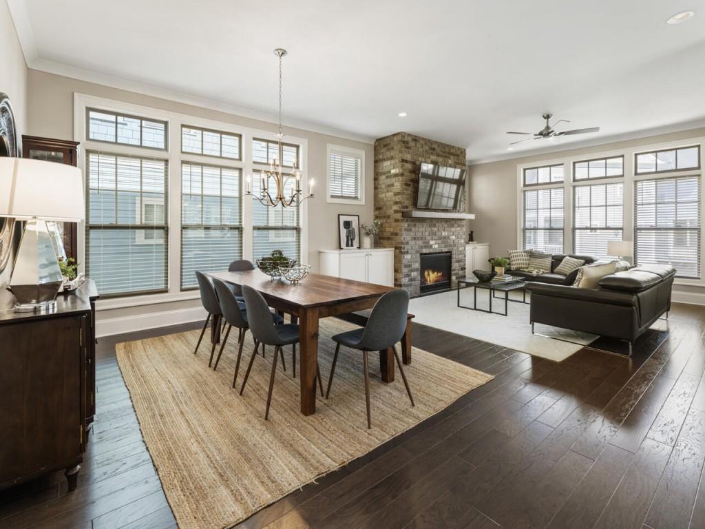 4140 Stourbridge Common Circle