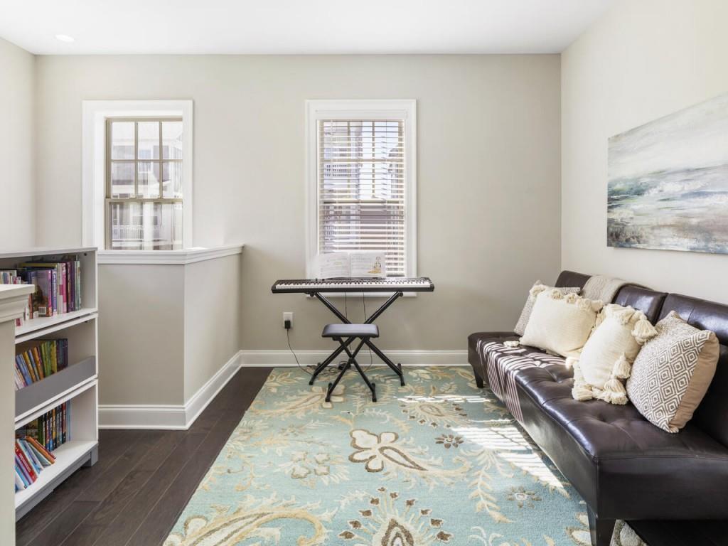 4140 Stourbridge Common Circle