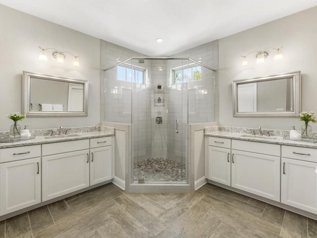 4140 Stourbridge Common Circle