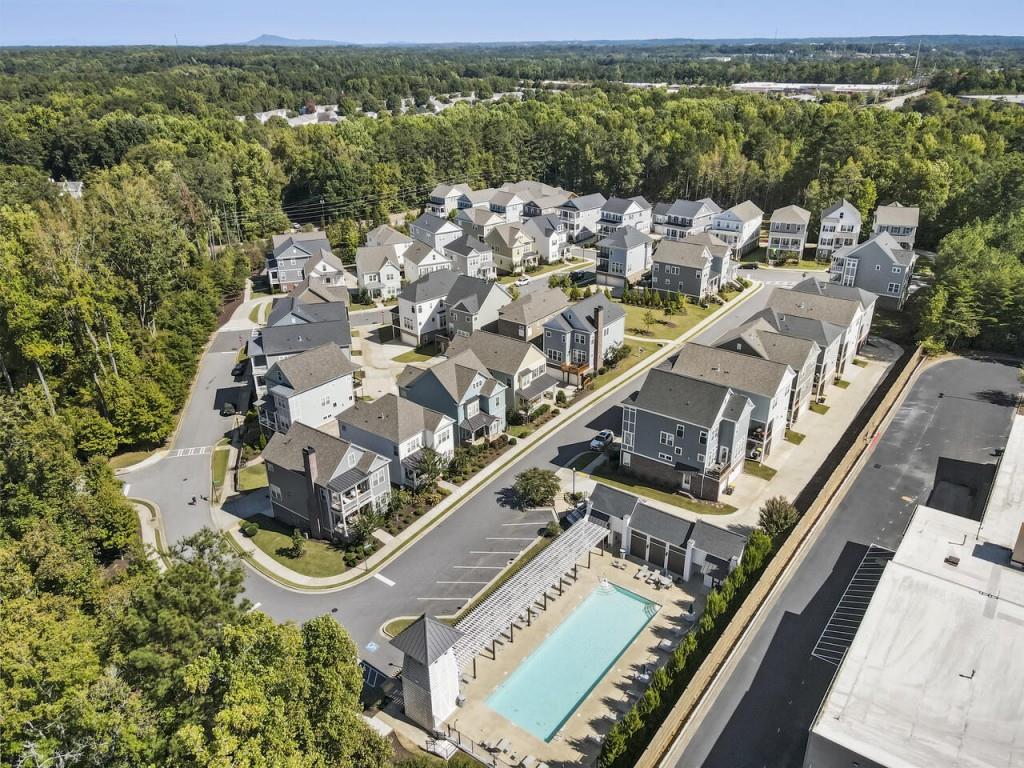 4140 Stourbridge Common Circle