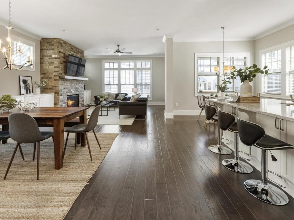 4140 Stourbridge Common Circle