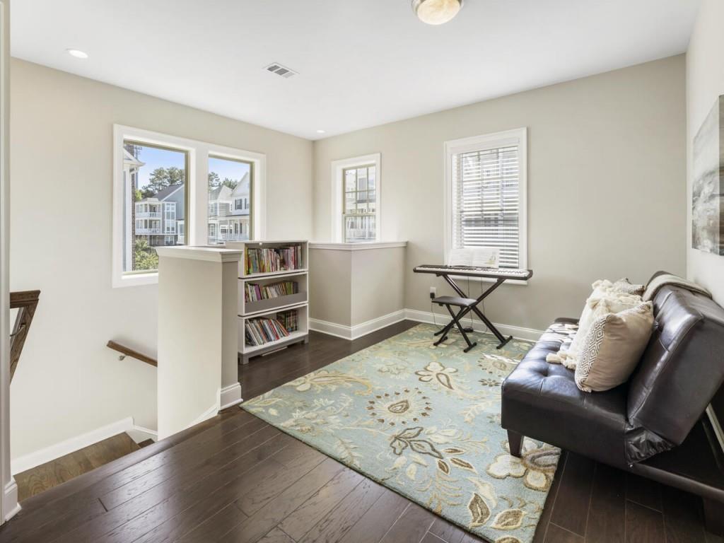 4140 Stourbridge Common Circle