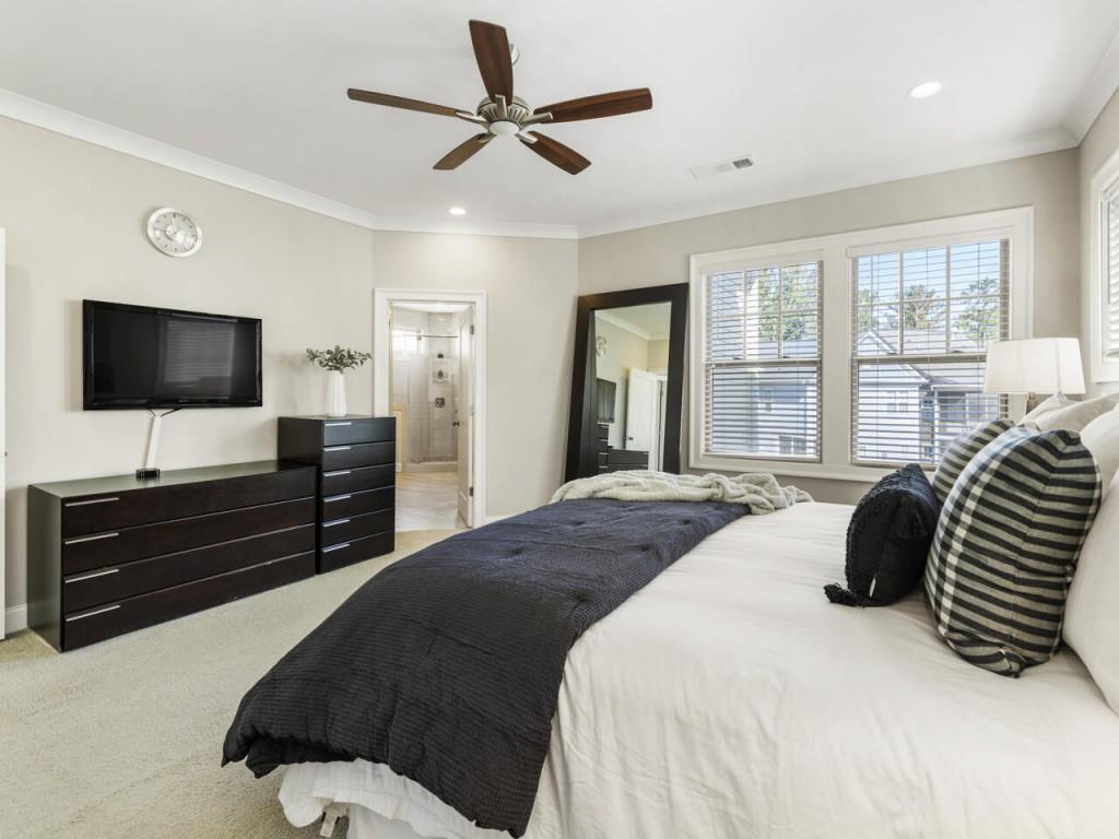 4140 Stourbridge Common Circle