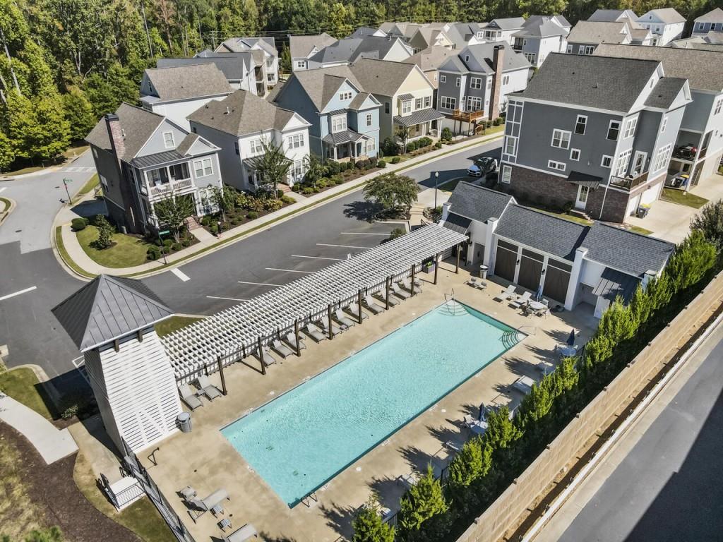 4140 Stourbridge Common Circle