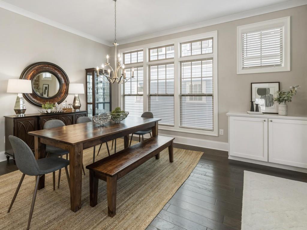 4140 Stourbridge Common Circle