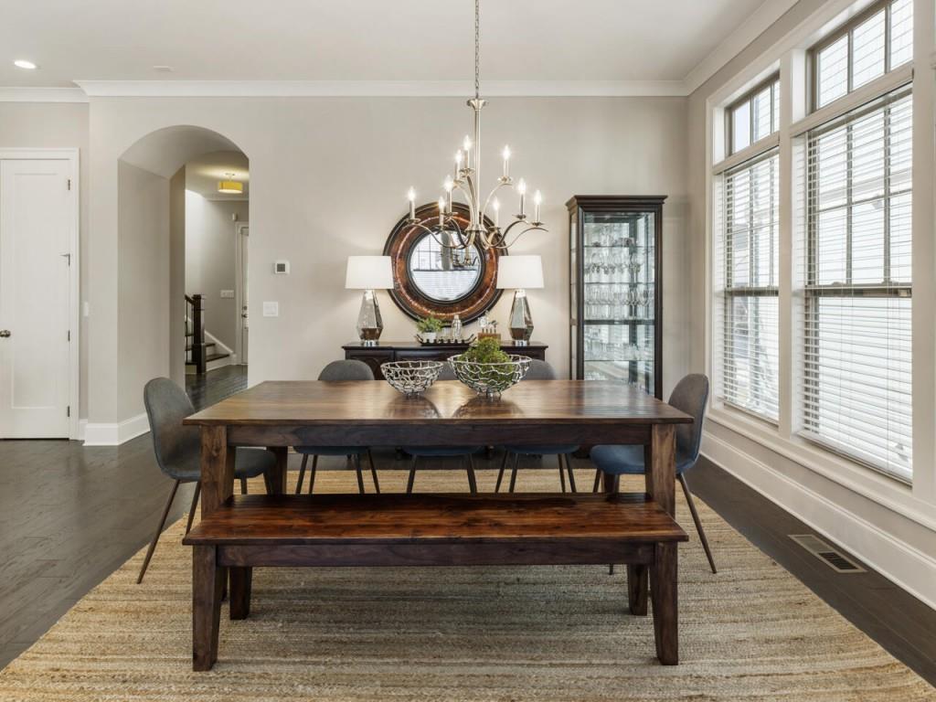 4140 Stourbridge Common Circle