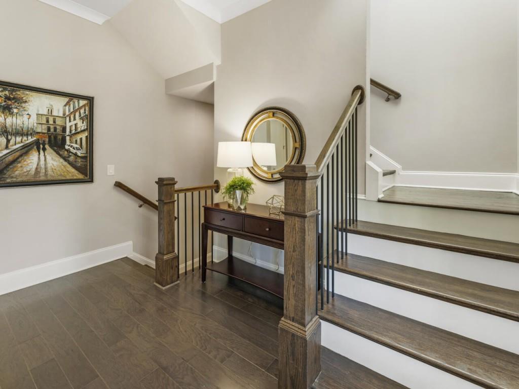 4140 Stourbridge Common Circle