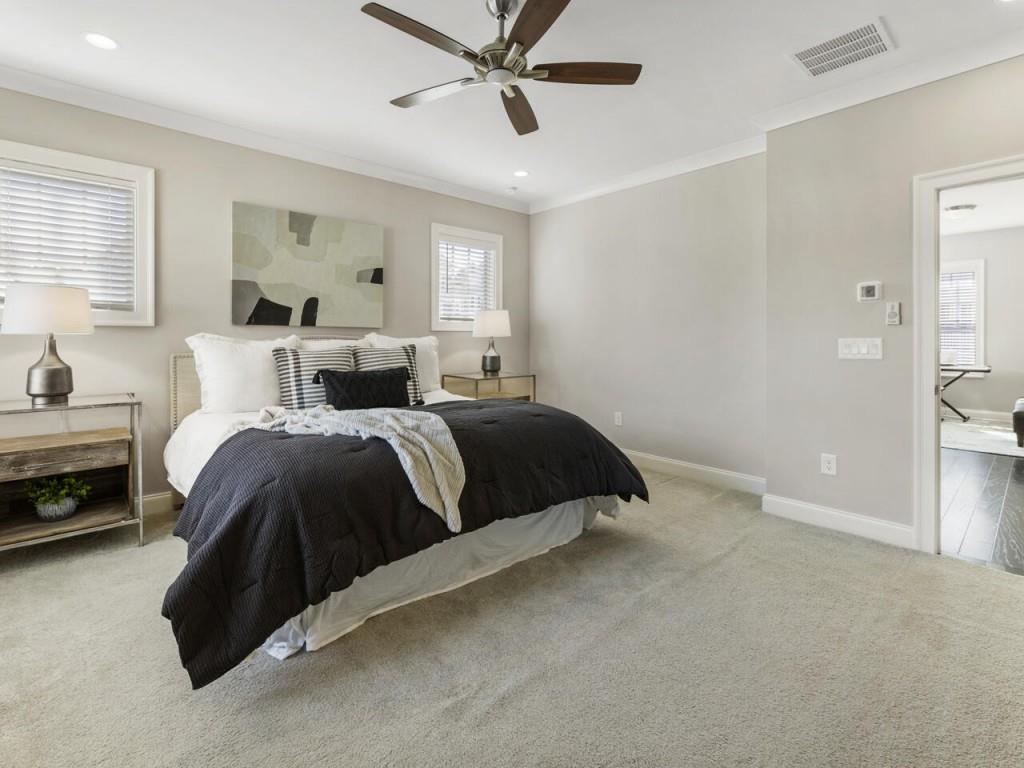 4140 Stourbridge Common Circle