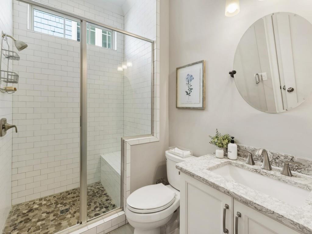 4140 Stourbridge Common Circle