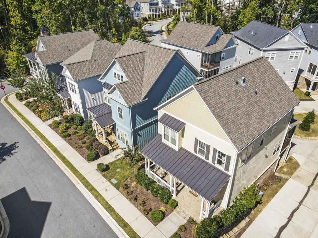 4140 Stourbridge Common Circle