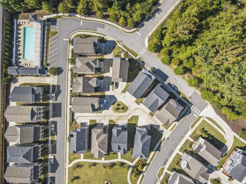 4140 Stourbridge Common Circle