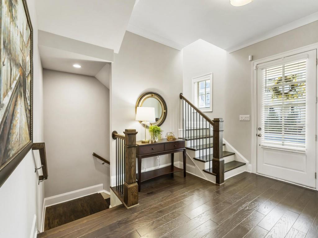 4140 Stourbridge Common Circle