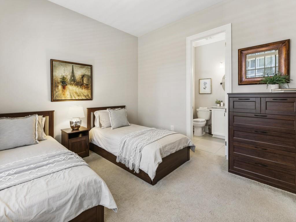 4140 Stourbridge Common Circle