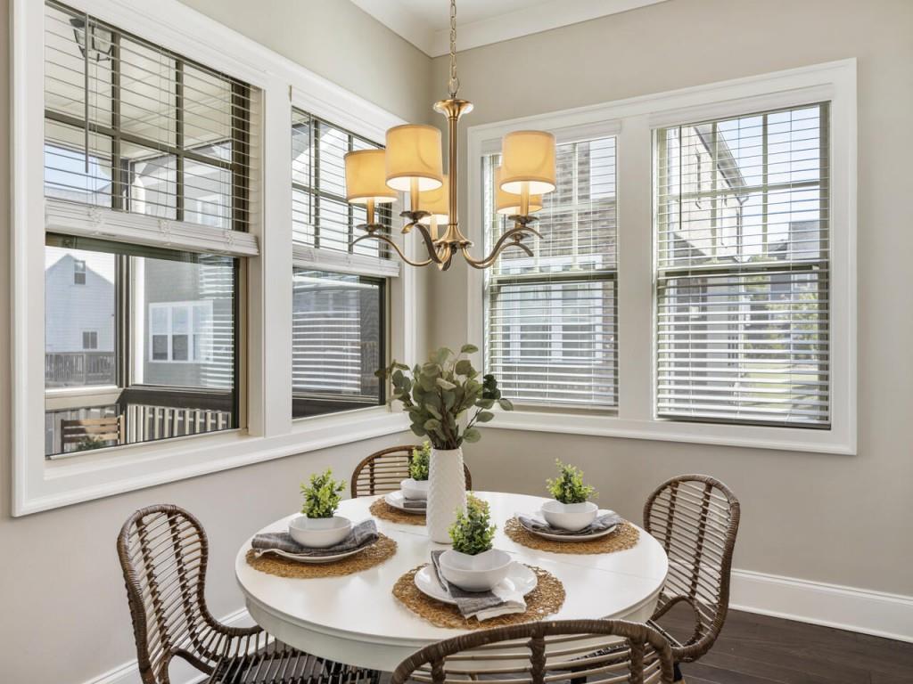 4140 Stourbridge Common Circle