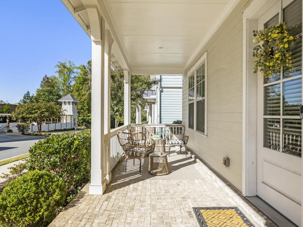 4140 Stourbridge Common Circle