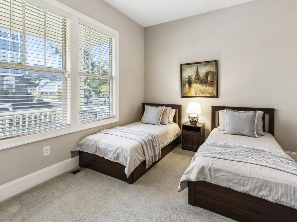 4140 Stourbridge Common Circle