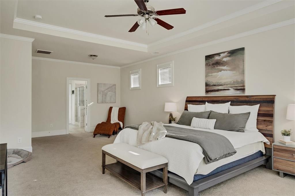 6670 Yellow Birch Street