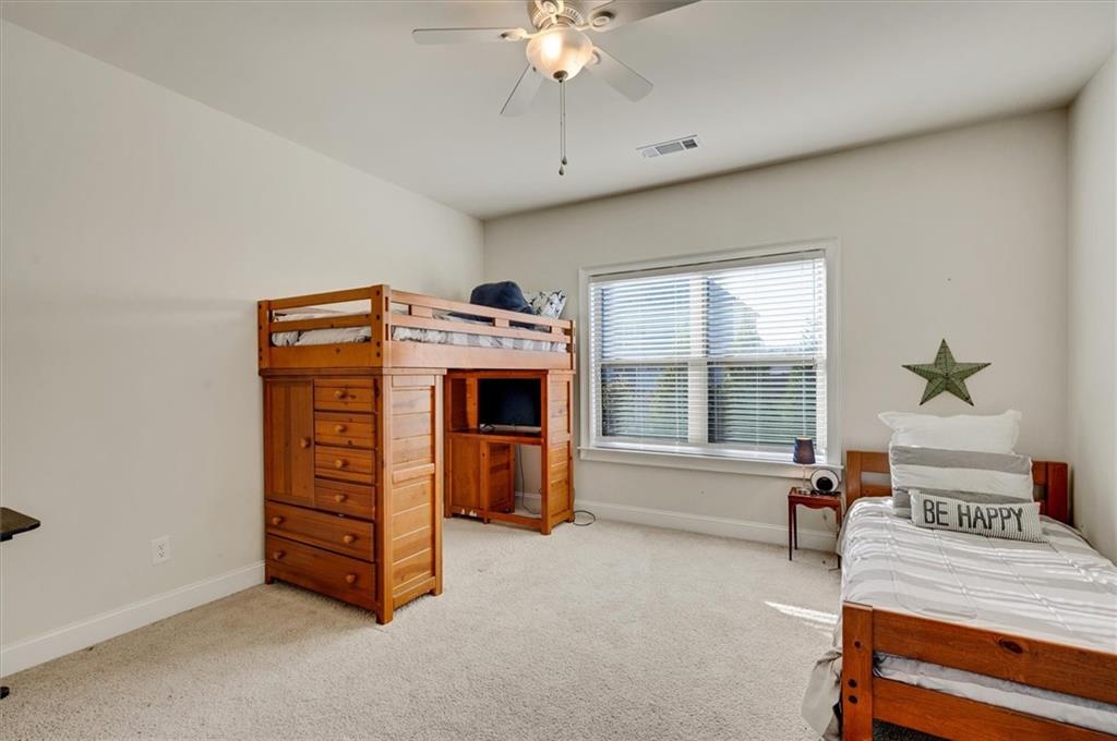 6670 Yellow Birch Street