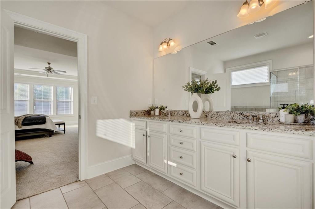 6670 Yellow Birch Street