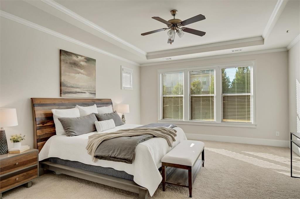 6670 Yellow Birch Street