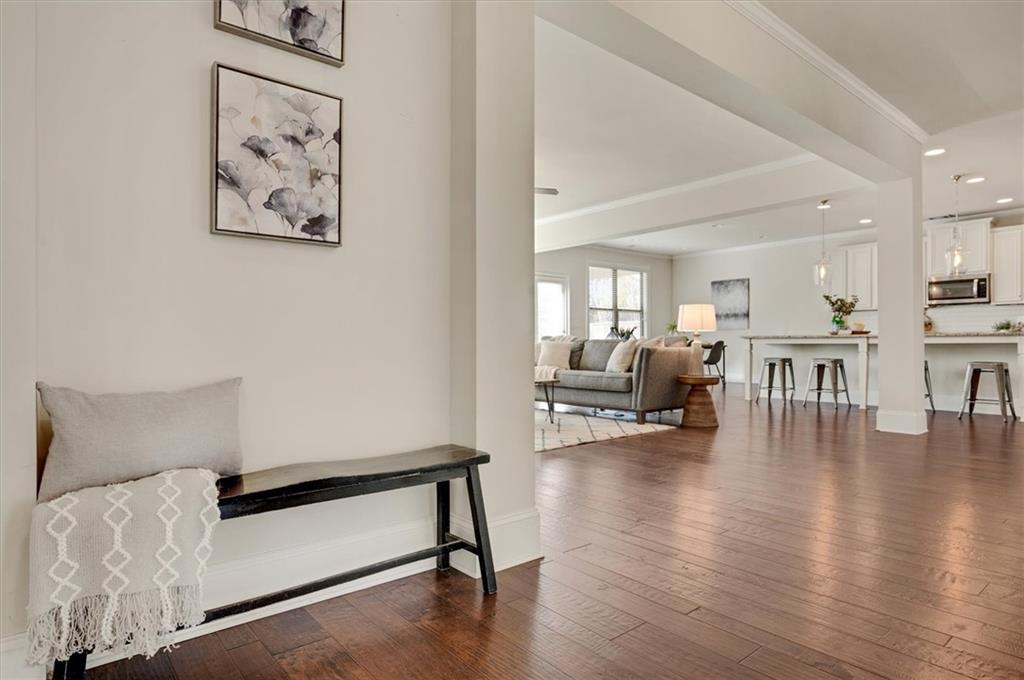 6670 Yellow Birch Street