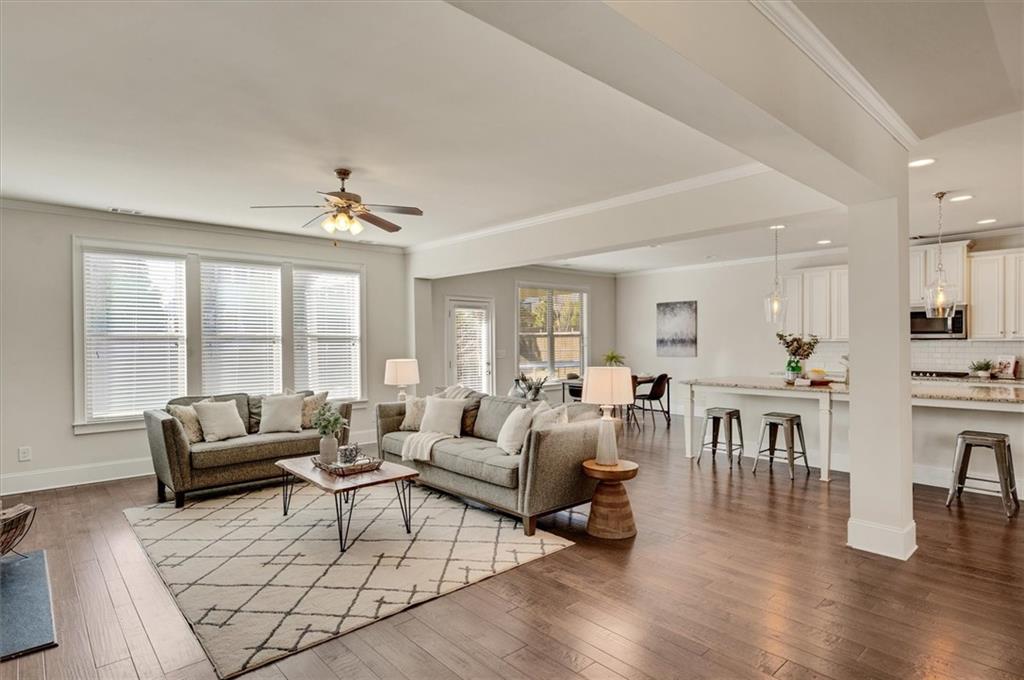 6670 Yellow Birch Street