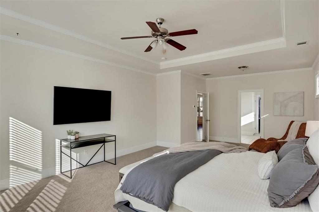 6670 Yellow Birch Street