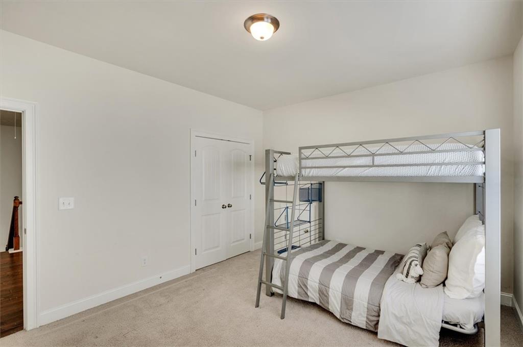 6670 Yellow Birch Street