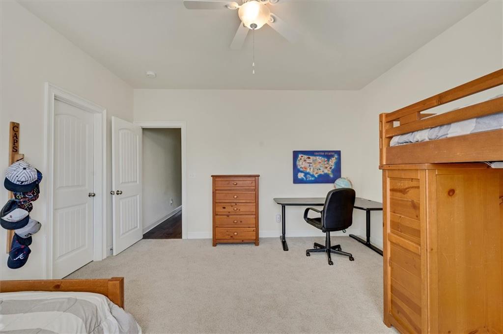 6670 Yellow Birch Street