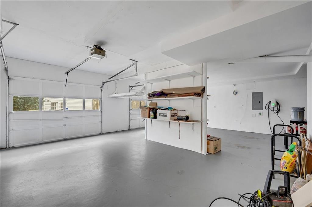 455 Dunhill View Court