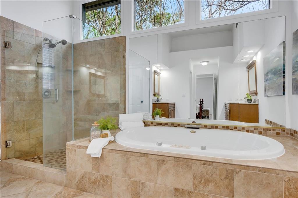 455 Dunhill View Court