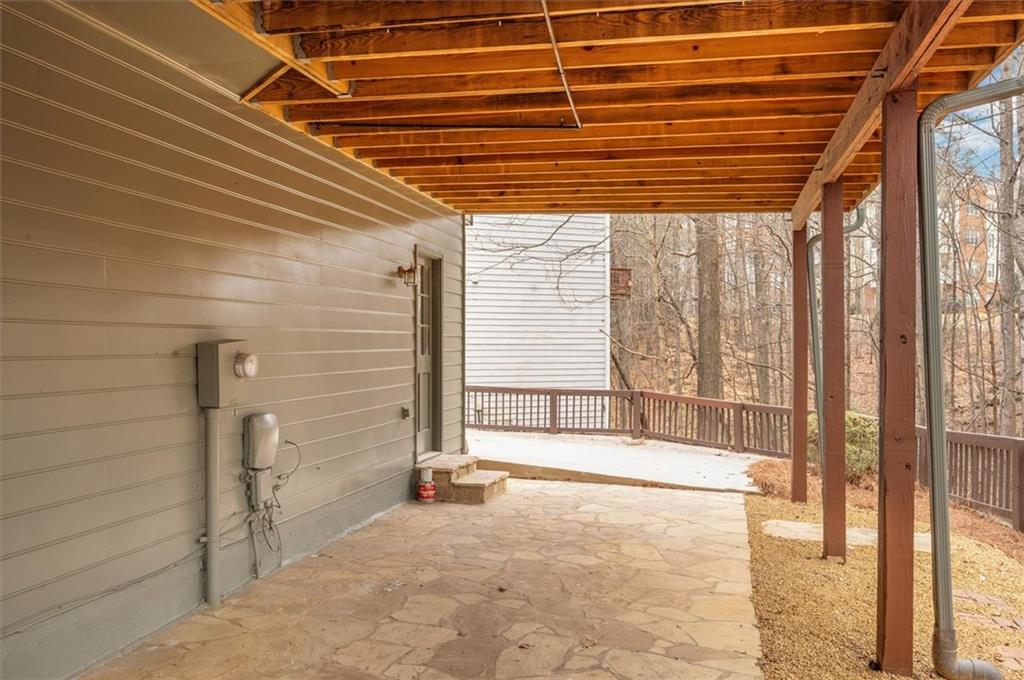 455 Dunhill View Court