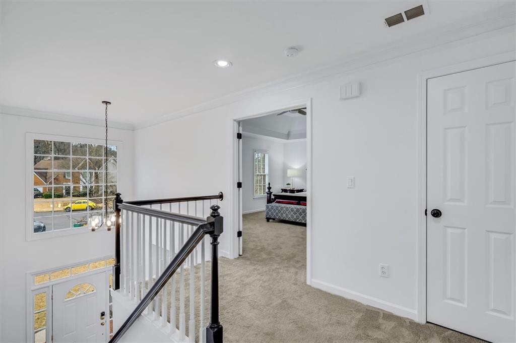 455 Dunhill View Court