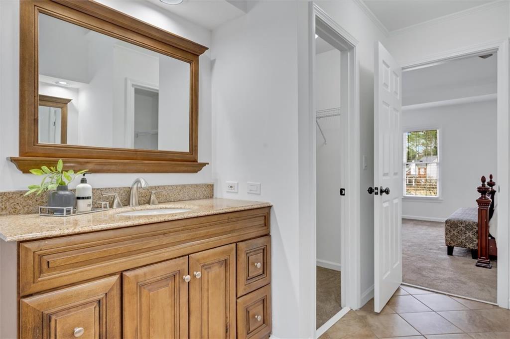 455 Dunhill View Court