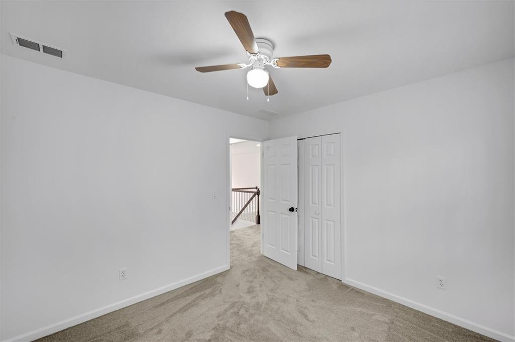 455 Dunhill View Court